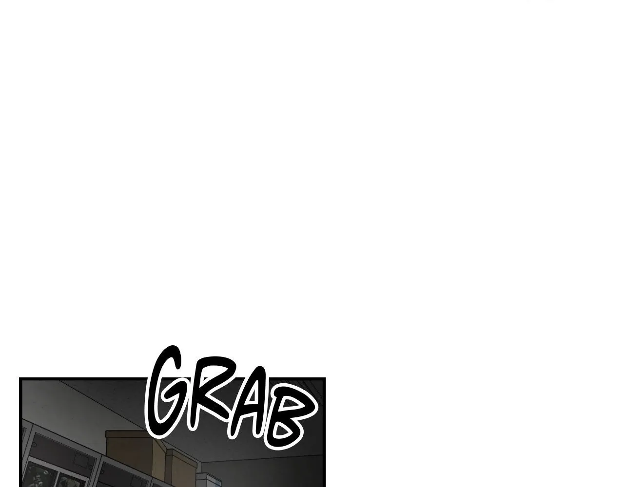 Read Codename: GHOST chapter 74 image 72 on Lezhin