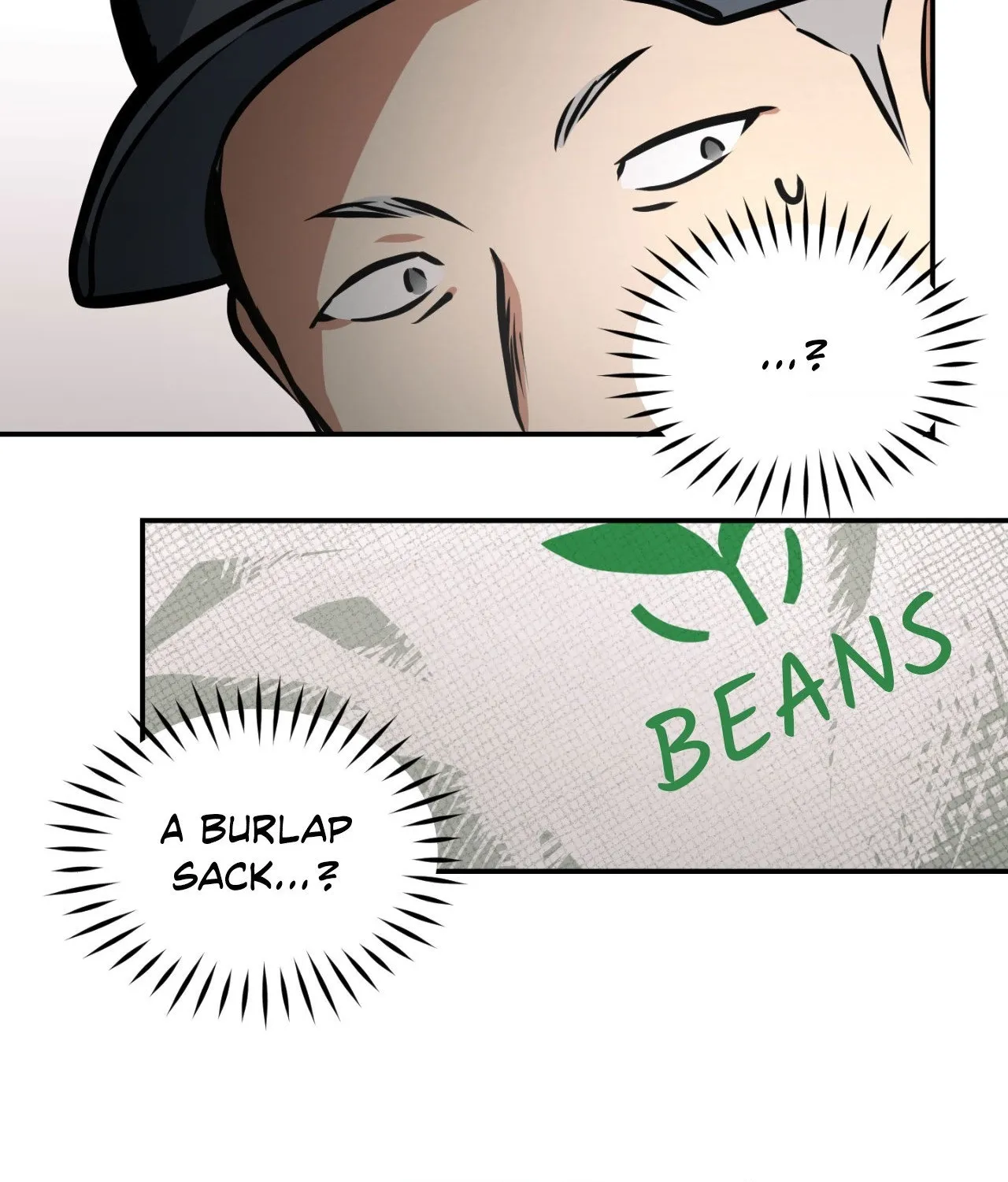 Read Codename: GHOST chapter 74 image 76 on Lezhin