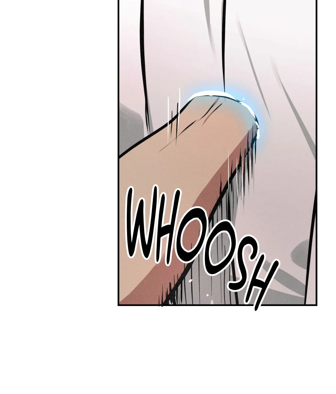 Read Codename: GHOST chapter 75 image 48 on Lezhin