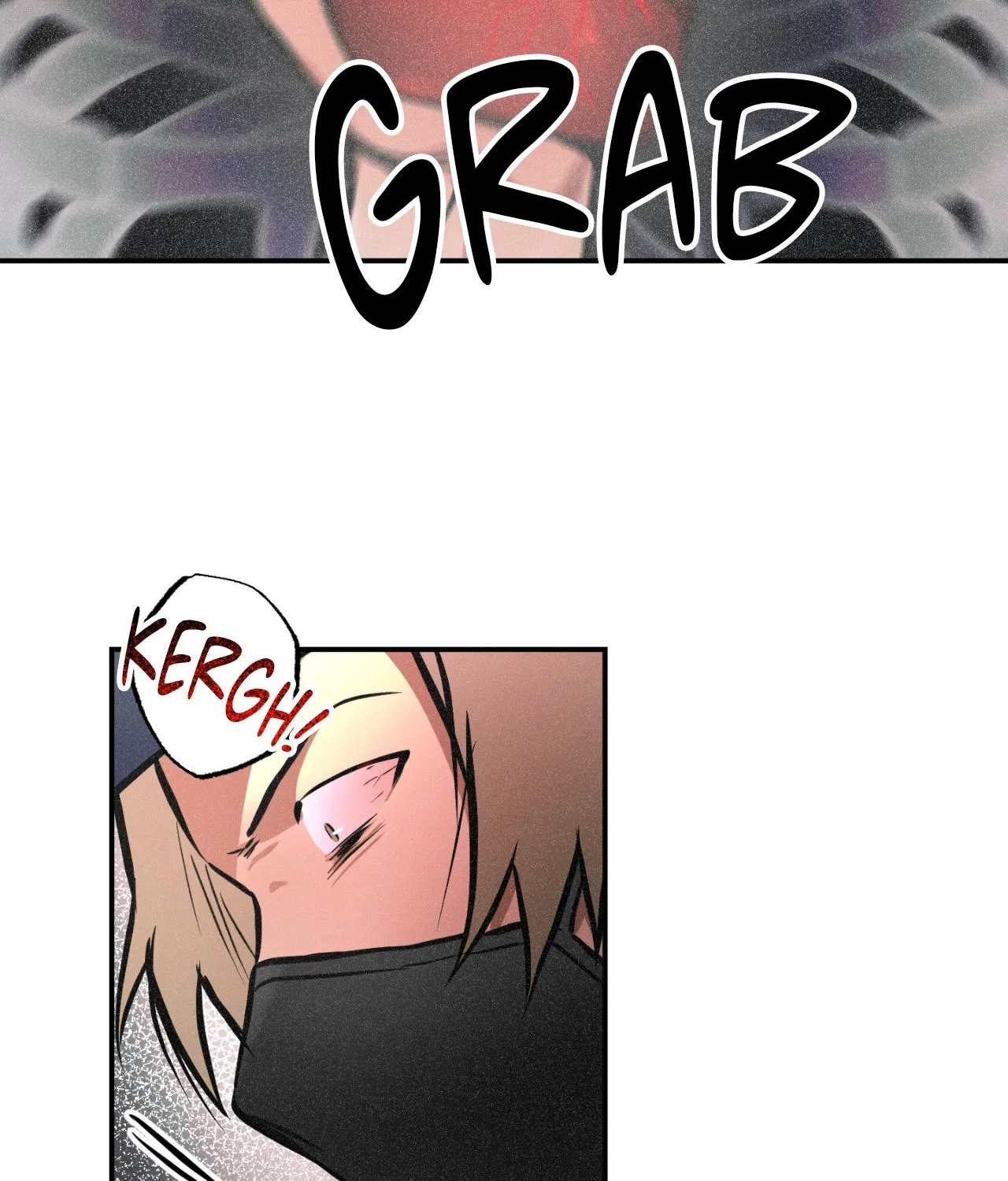 Read Codename: GHOST chapter 75 image 51 on Lezhin