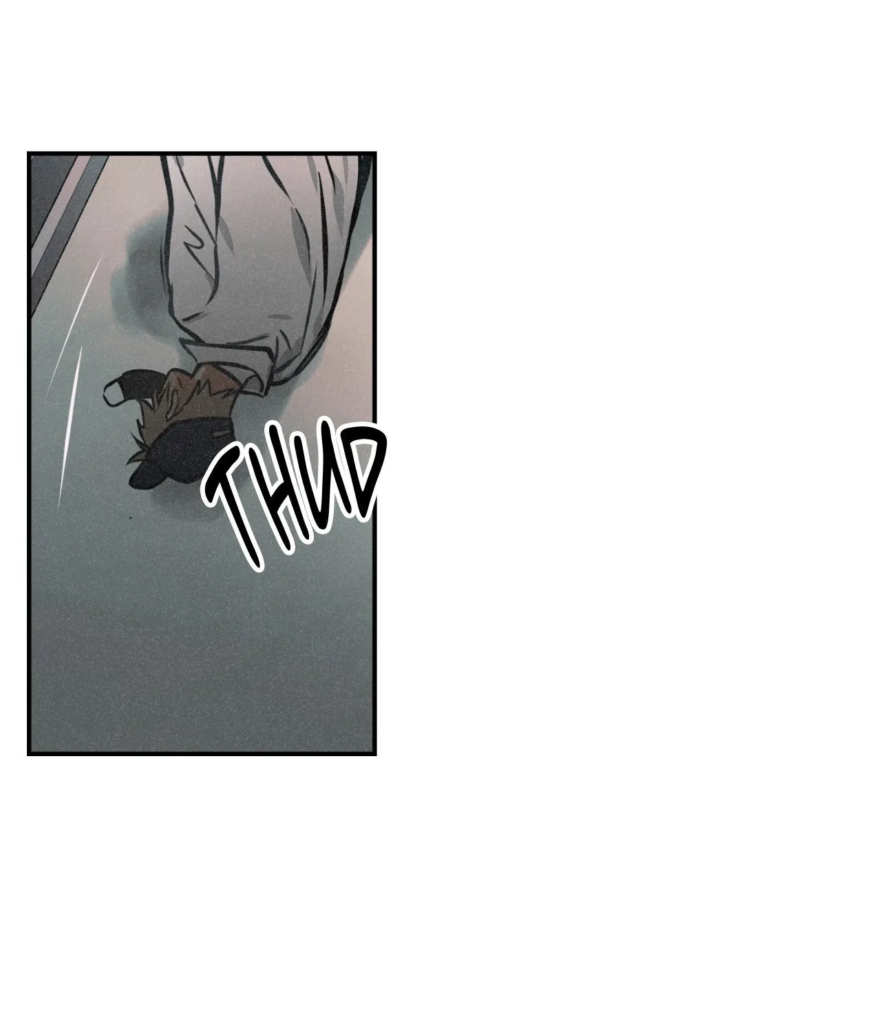 Read Codename: GHOST chapter 75 image 58 on Lezhin