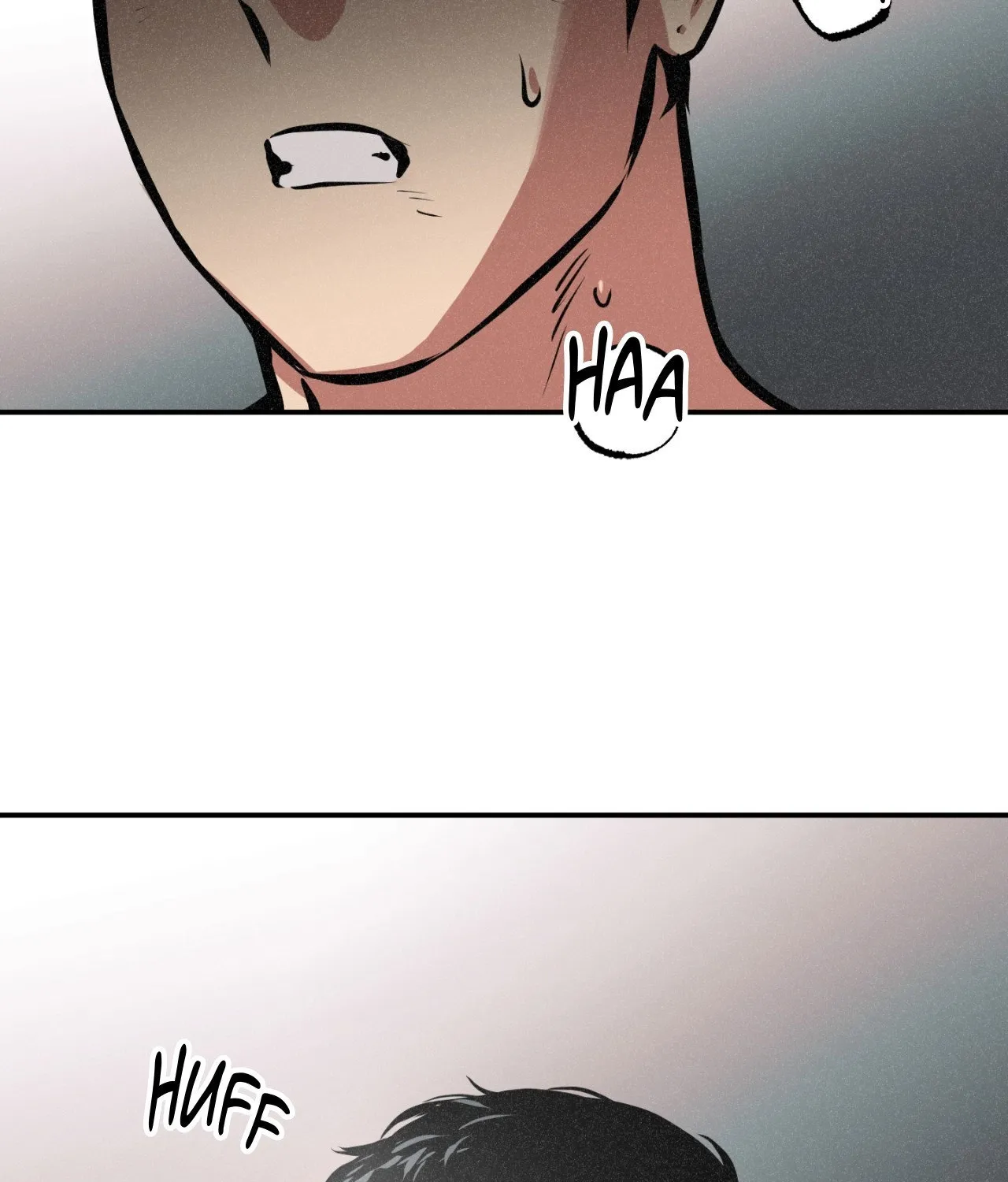Read Codename: GHOST chapter 75 image 60 on Lezhin