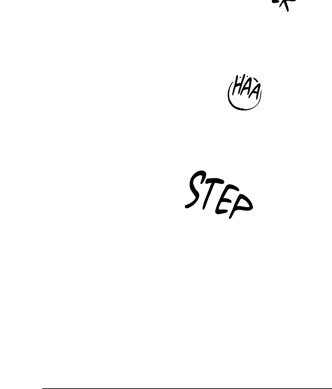Read Codename: GHOST chapter 76 image 1 on Lezhin