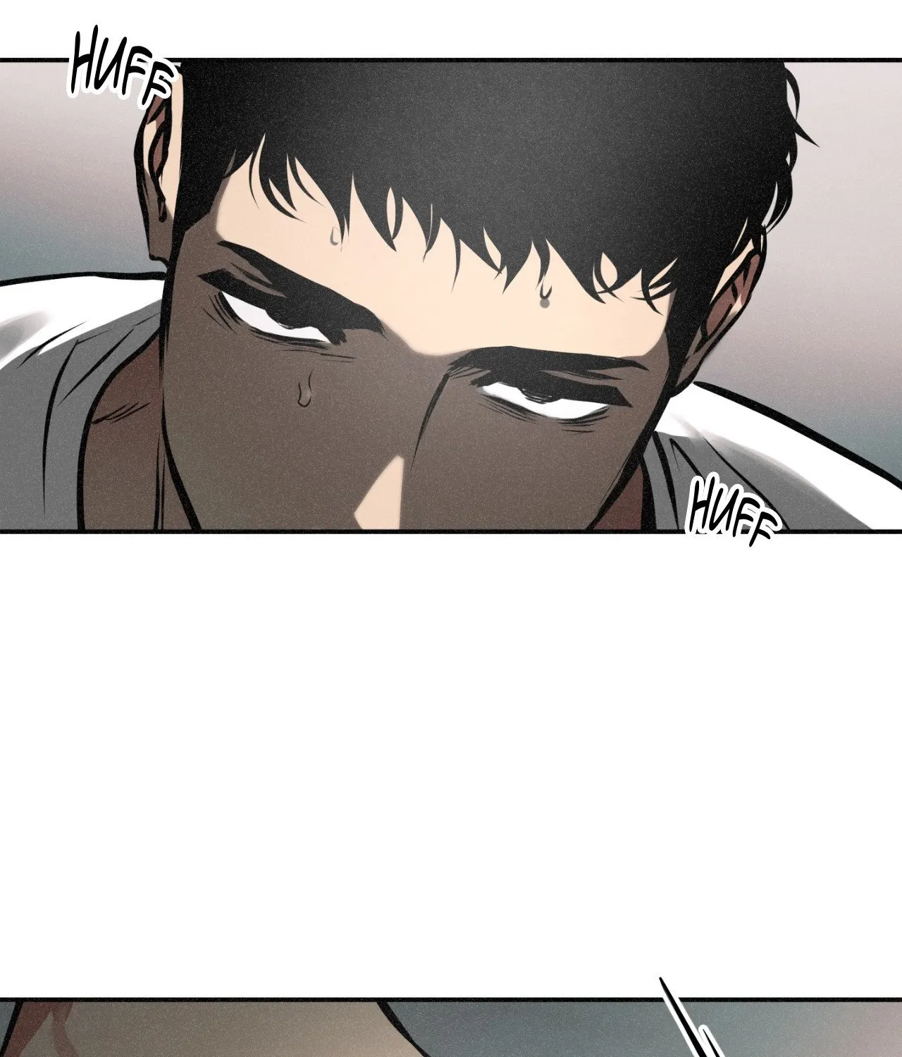 Read Codename: GHOST chapter 76 image 13 on Lezhin
