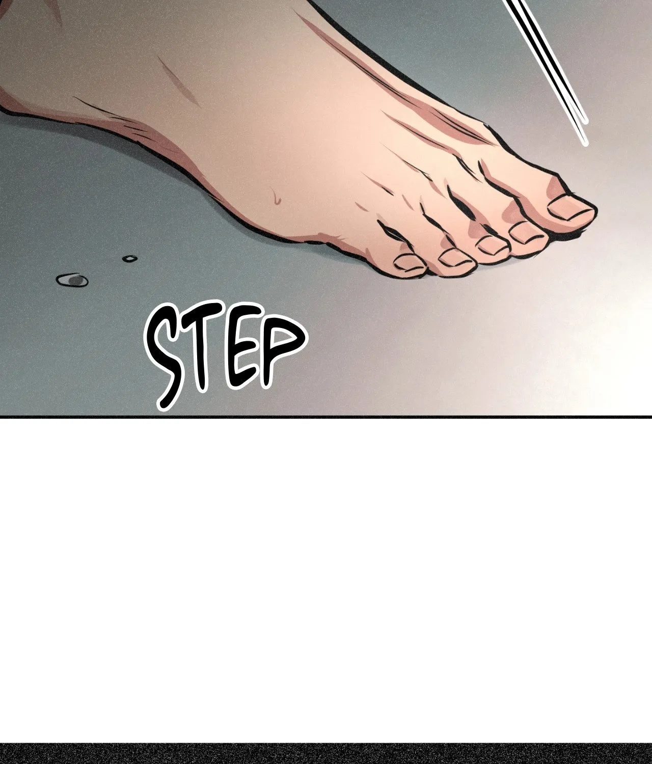Read Codename: GHOST chapter 76 image 14 on Lezhin