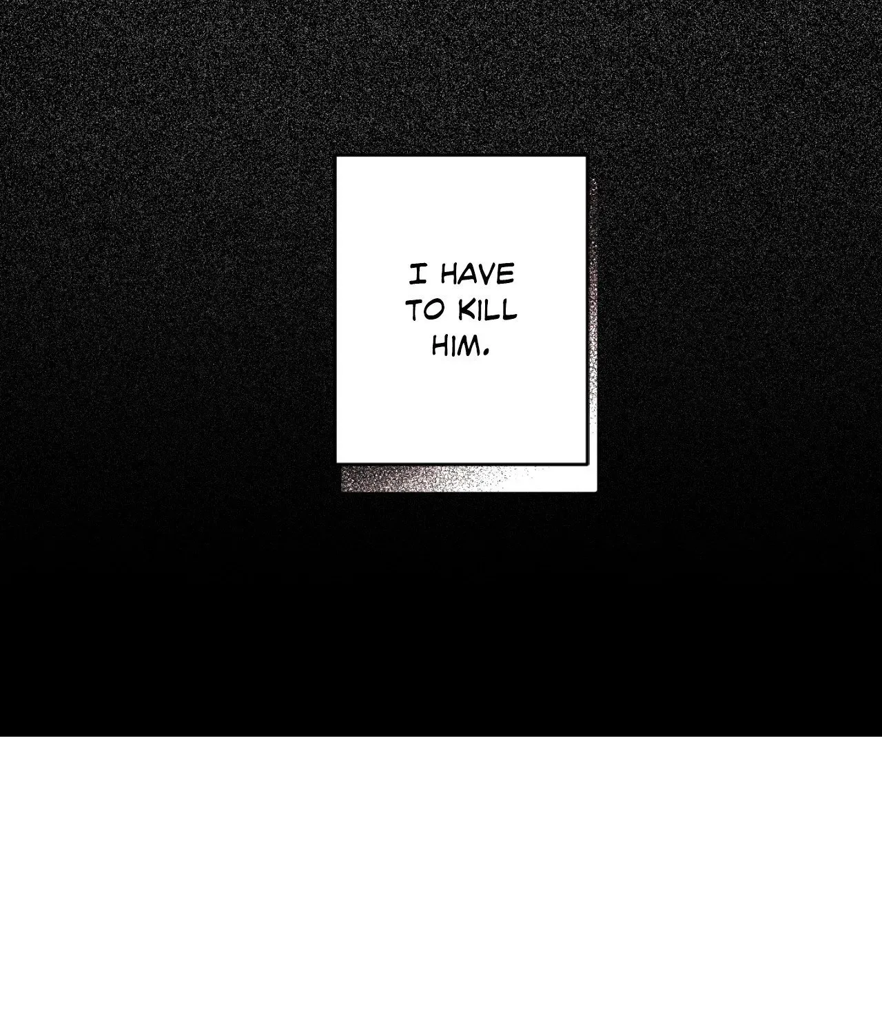 Read Codename: GHOST chapter 76 image 15 on Lezhin
