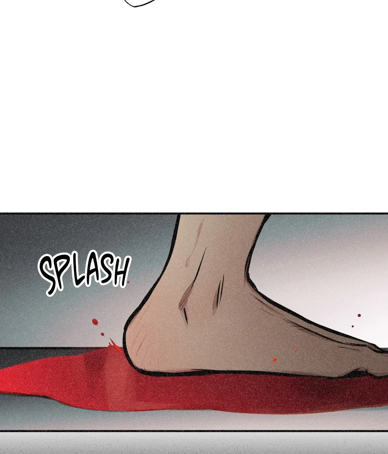 Read Codename: GHOST chapter 76 image 32 on Lezhin