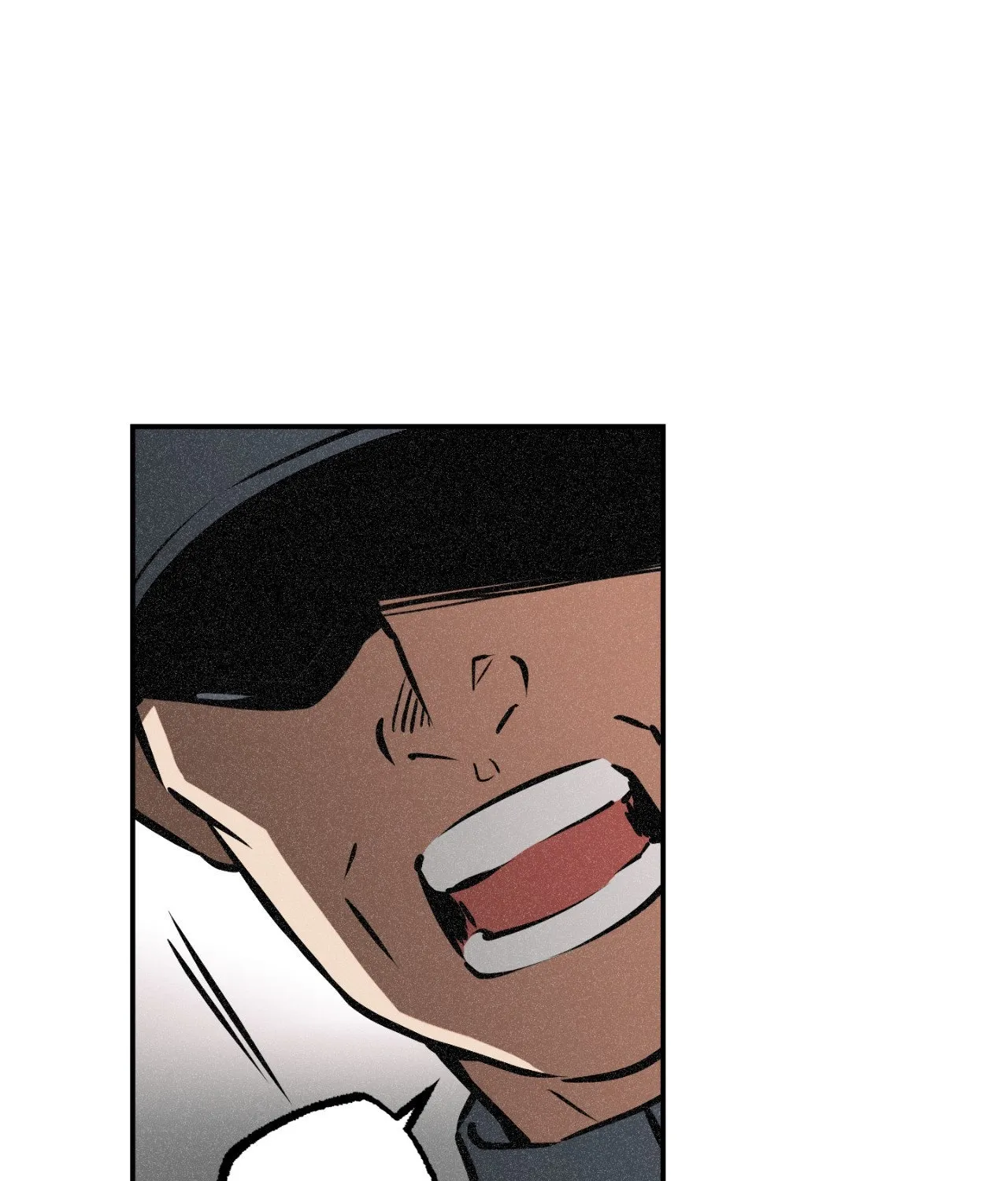Read Codename: GHOST chapter 77 image 10 on Lezhin