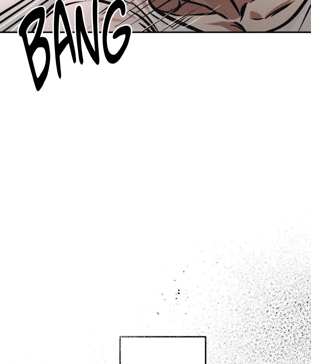 Read Codename: GHOST chapter 77 image 25 on Lezhin
