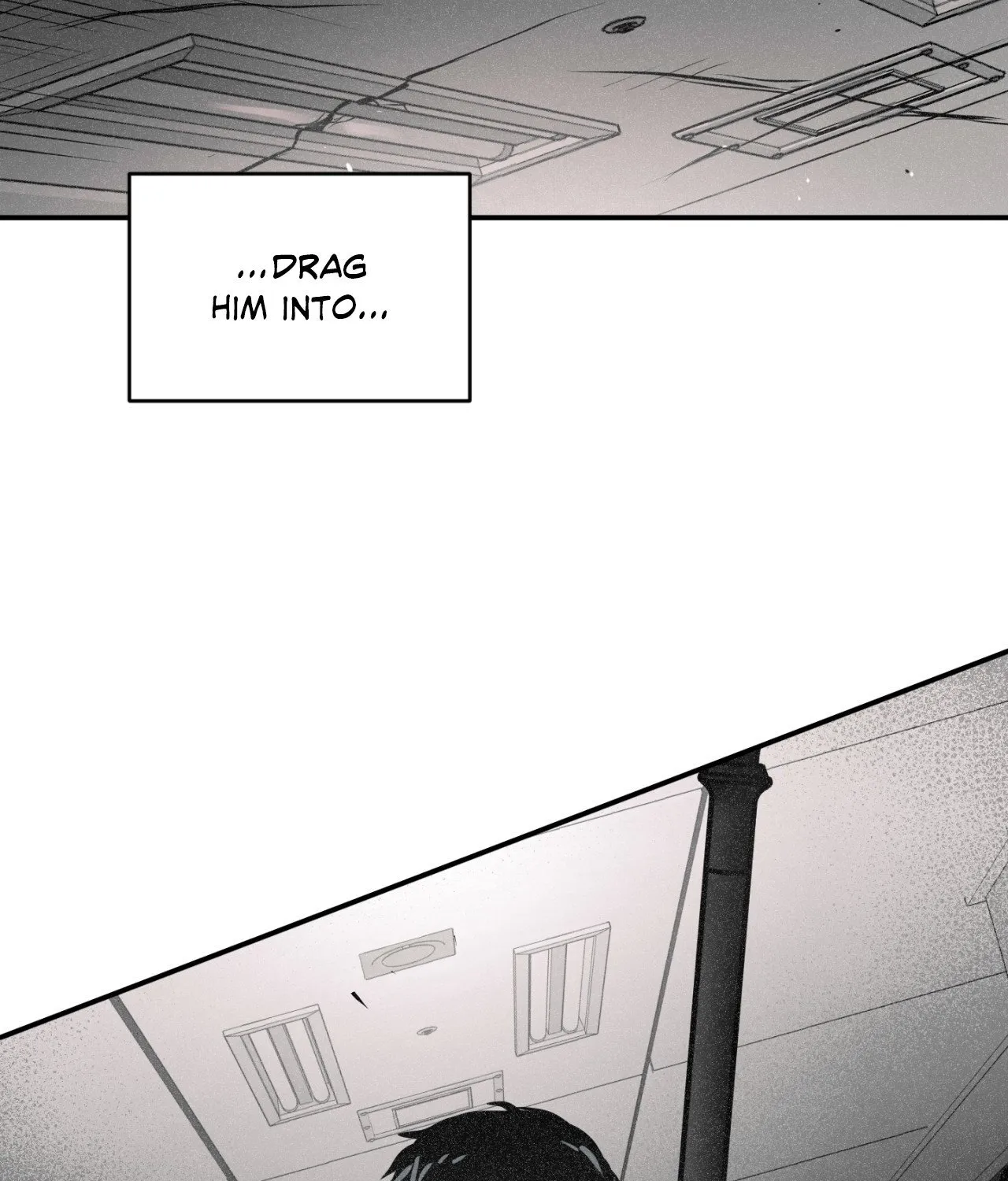 Read Codename: GHOST chapter 77 image 28 on Lezhin
