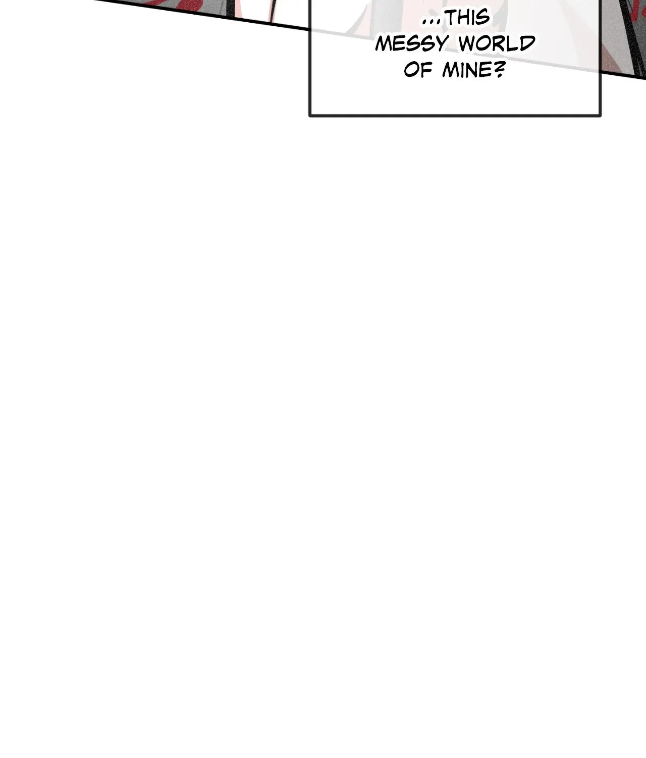 Read Codename: GHOST chapter 77 image 30 on Lezhin