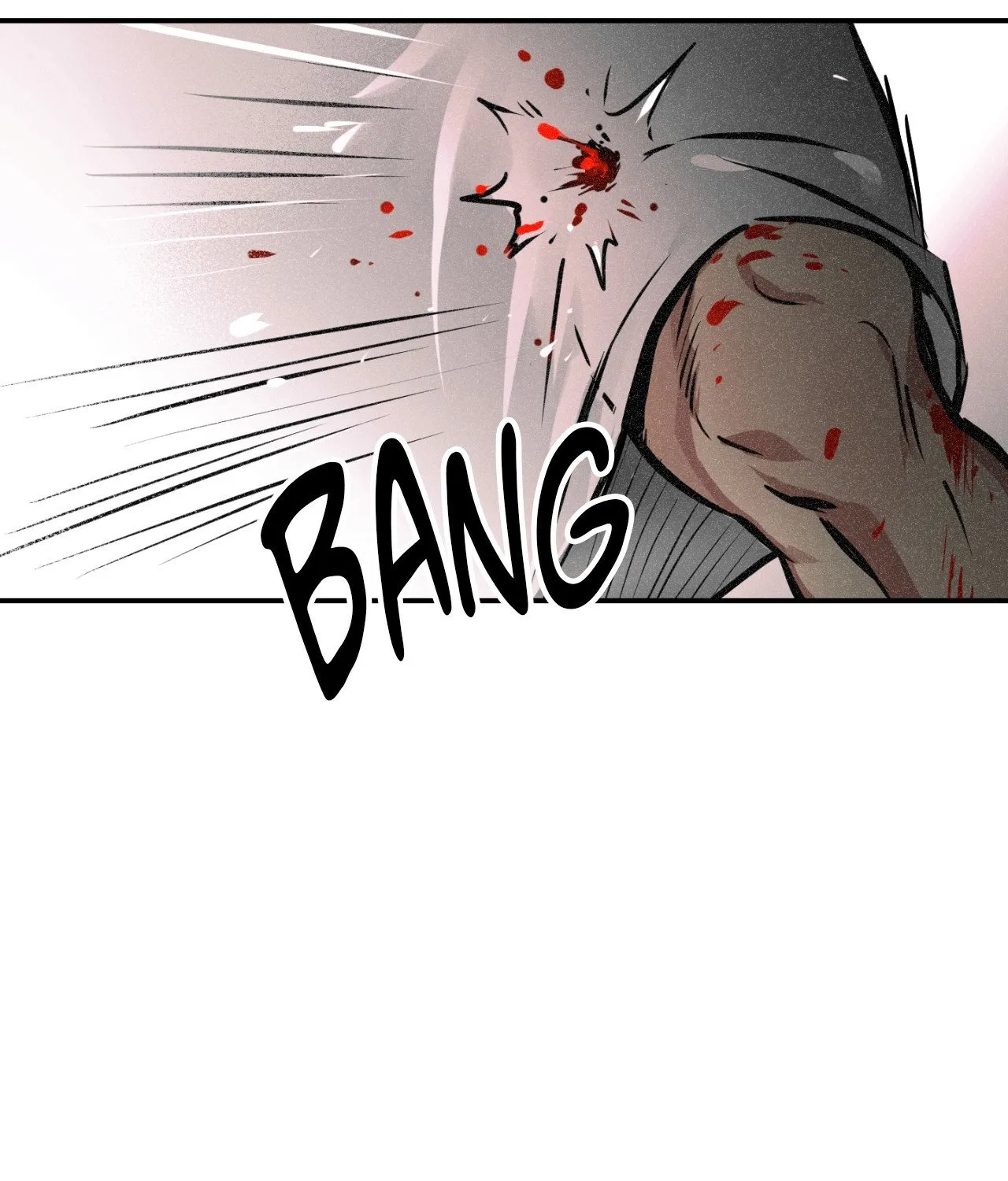 Read Codename: GHOST chapter 77 image 31 on Lezhin