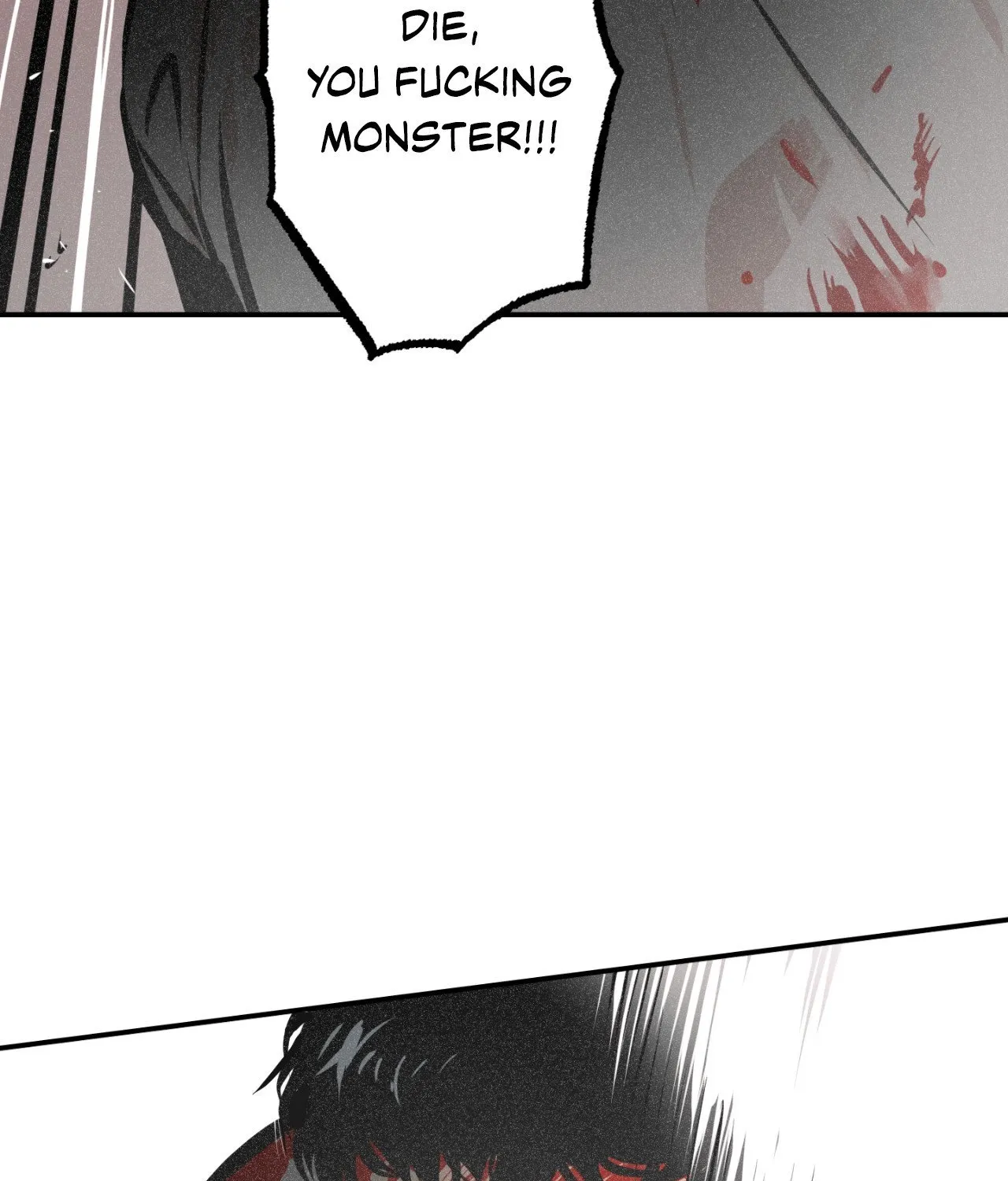 Read Codename: GHOST chapter 77 image 38 on Lezhin
