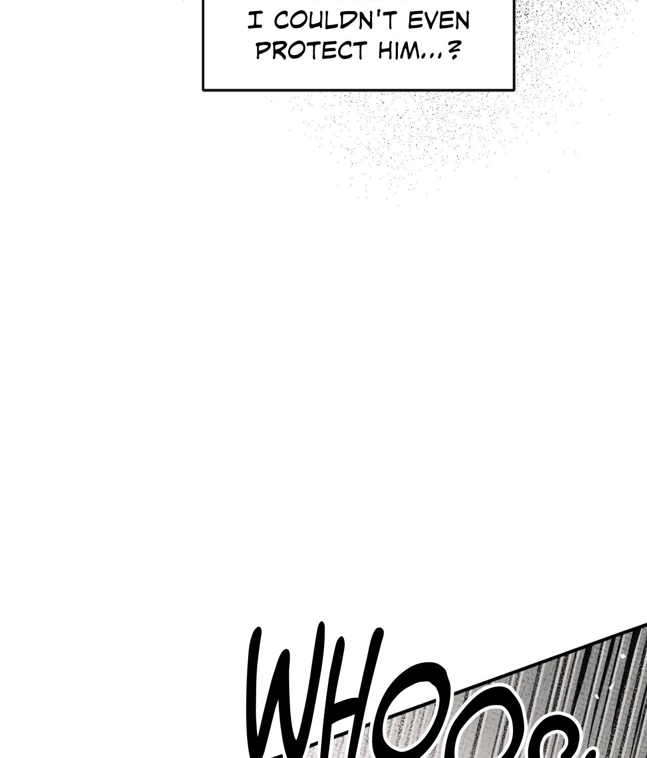 Read Codename: GHOST chapter 77 image 41 on Lezhin
