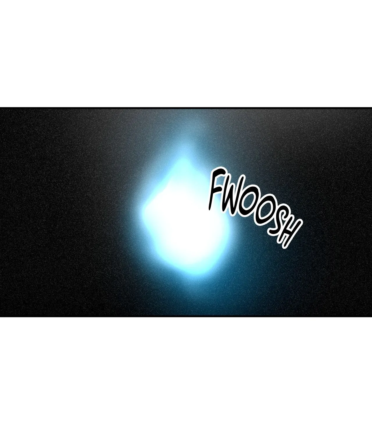 Read Codename: GHOST chapter 77 image 45 on Lezhin