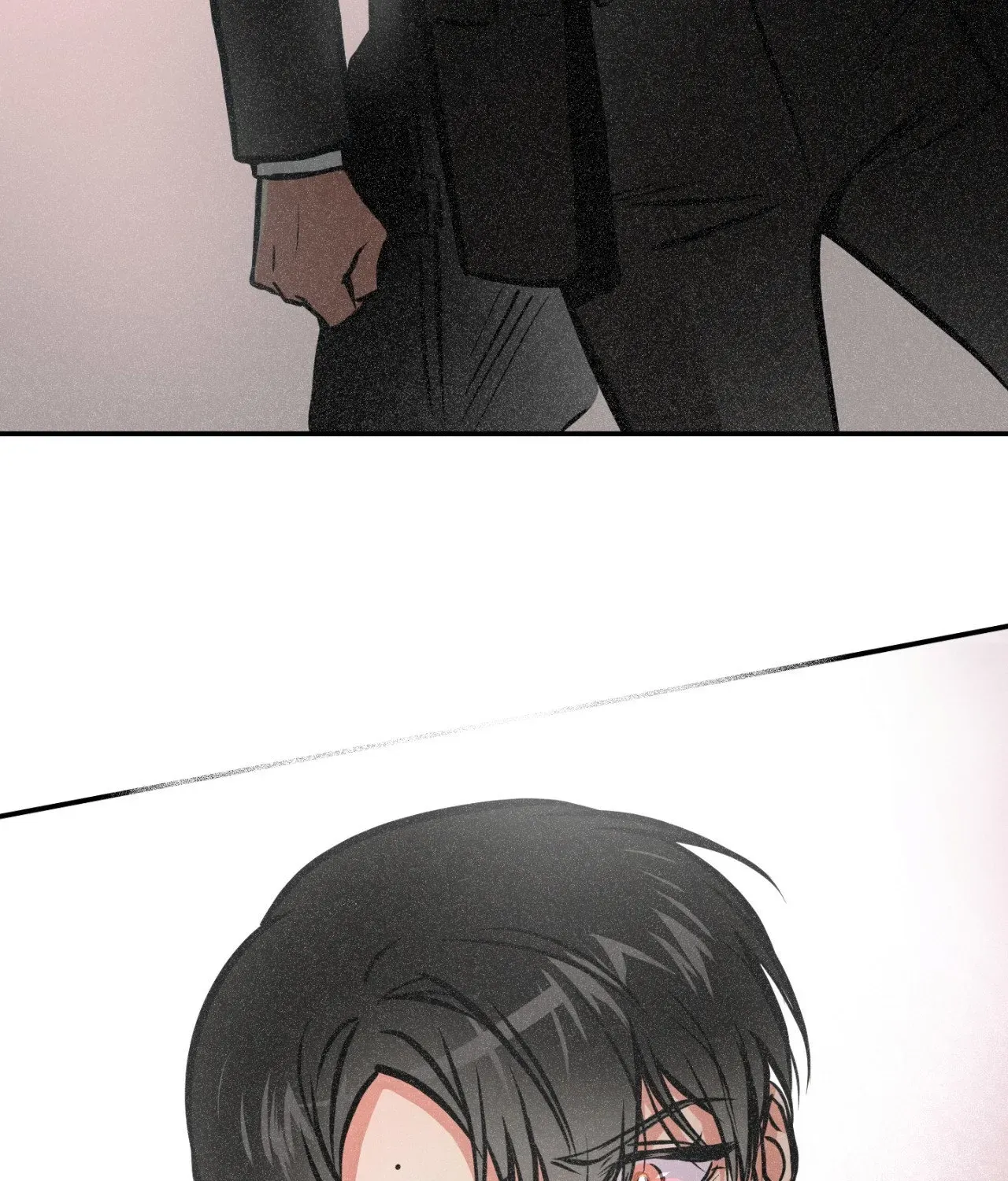 Read Codename: GHOST chapter 77 image 48 on Lezhin