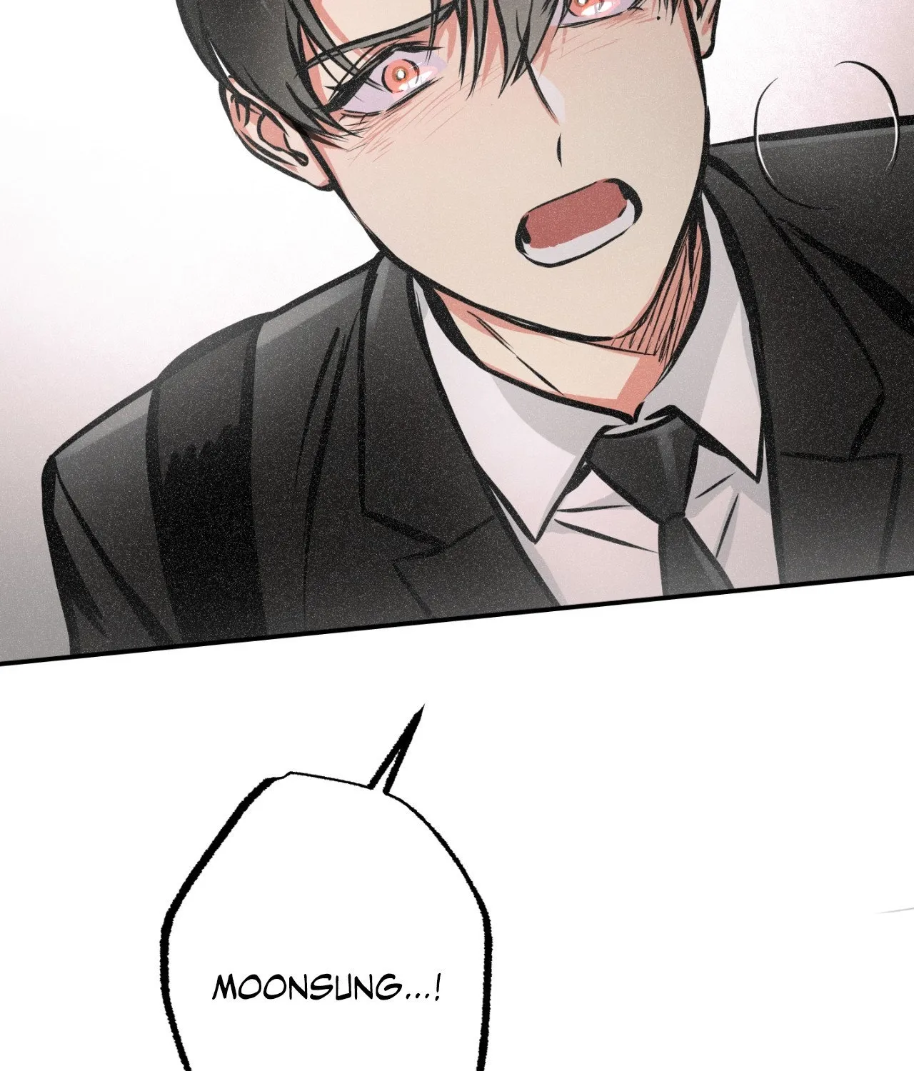Read Codename: GHOST chapter 77 image 49 on Lezhin