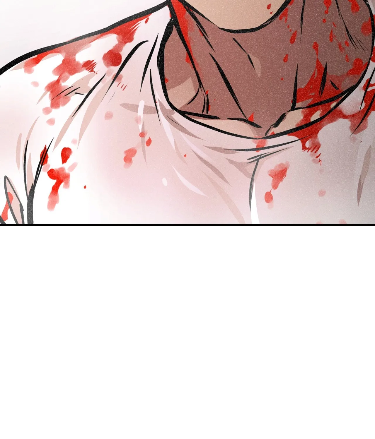 Read Codename: GHOST chapter 77 image 51 on Lezhin