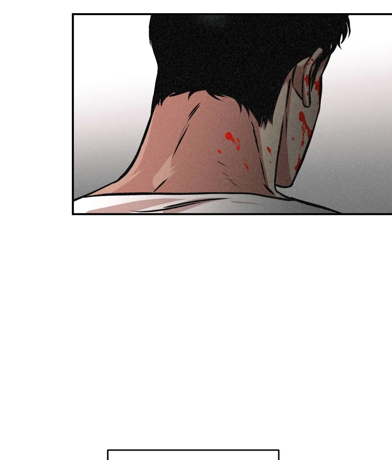 Read Codename: GHOST chapter 77 image 6 on Lezhin