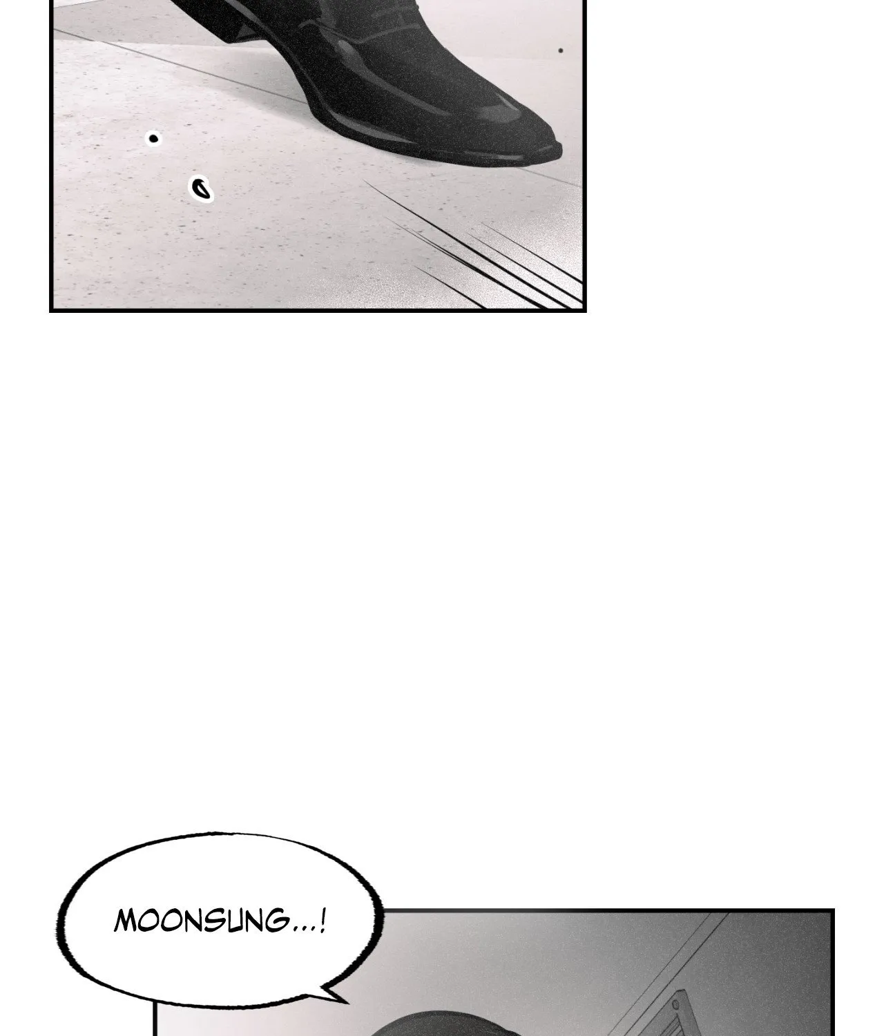 Read Codename: GHOST chapter 77 image 60 on Lezhin