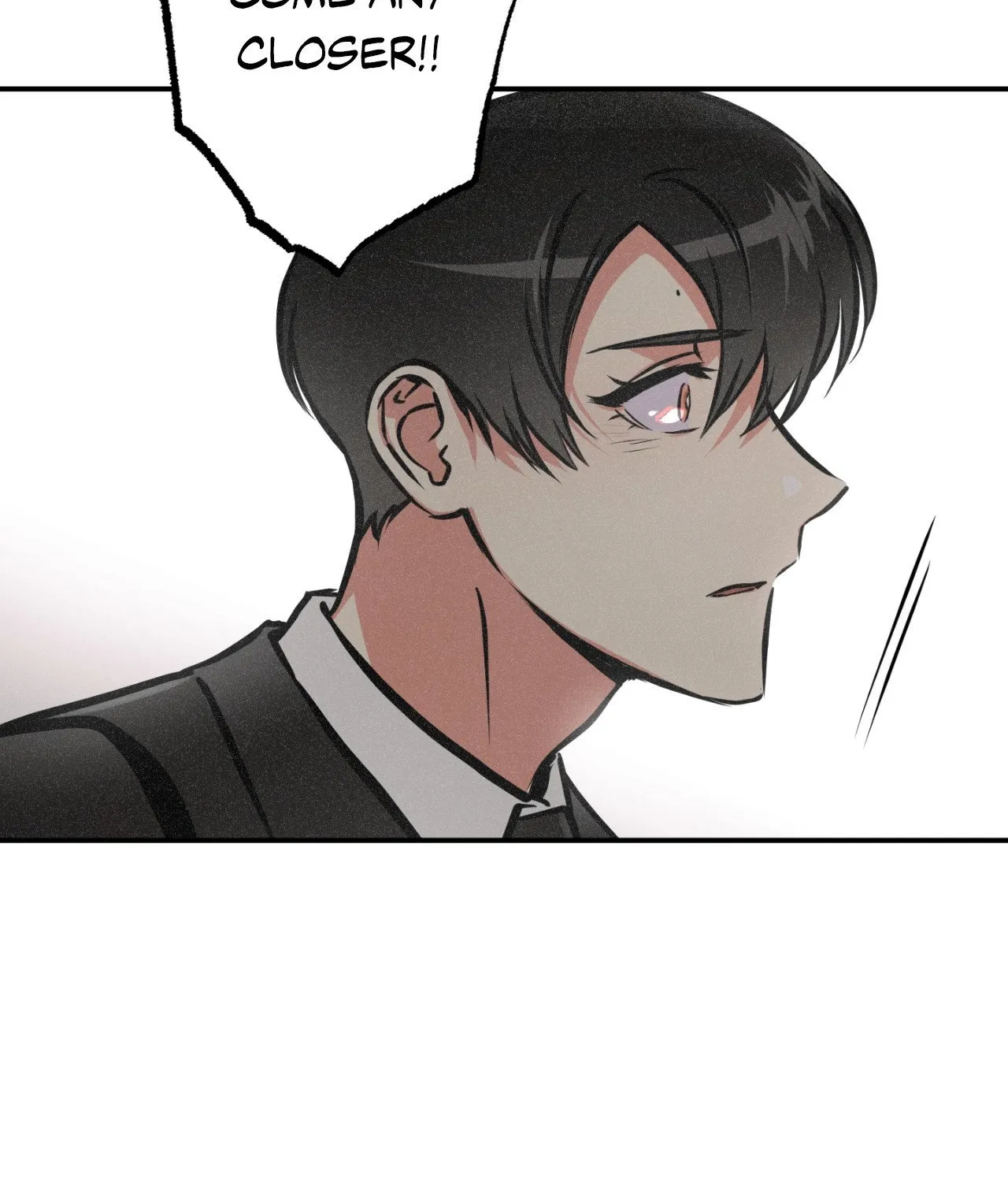 Read Codename: GHOST chapter 77 image 63 on Lezhin