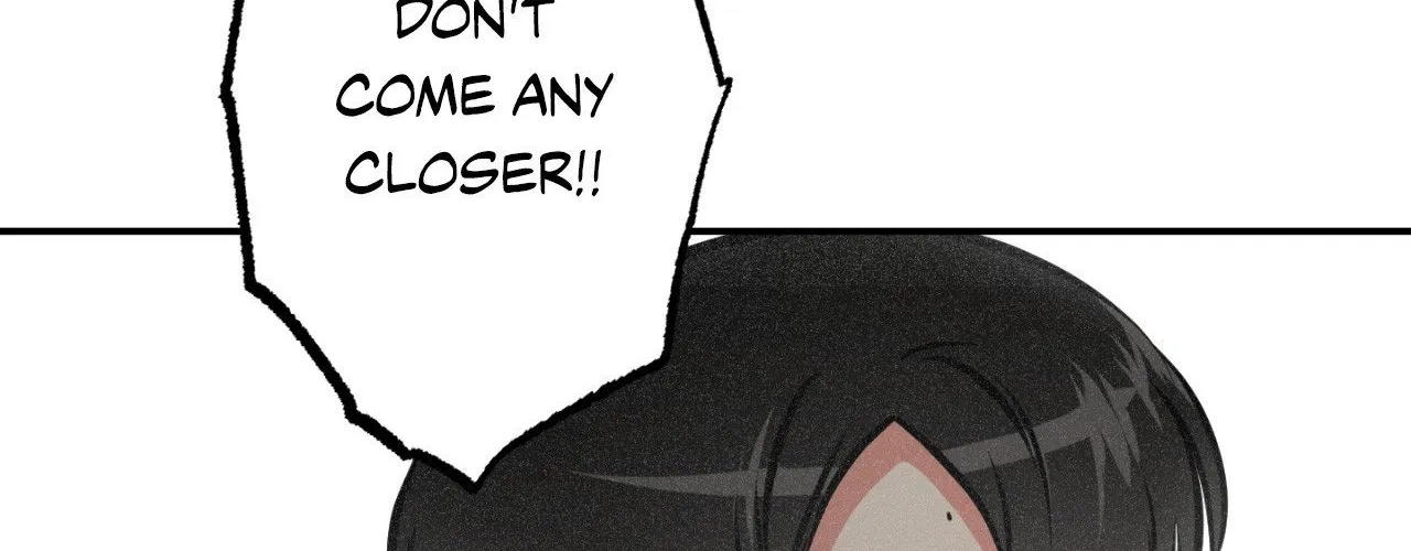 Read Codename: GHOST chapter 78 image 1 on Lezhin