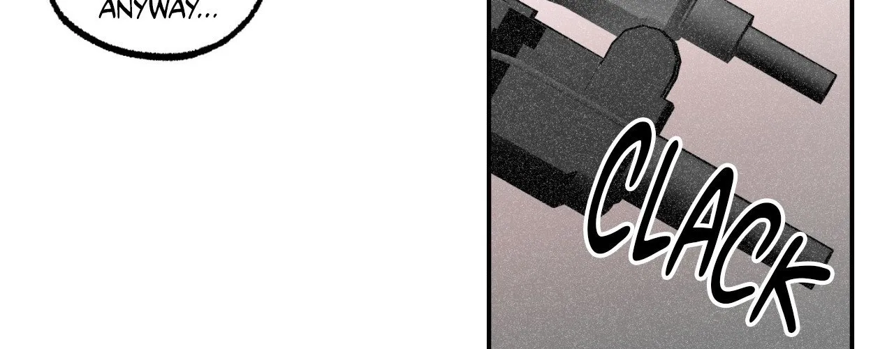 Read Codename: GHOST chapter 78 image 101 on Lezhin