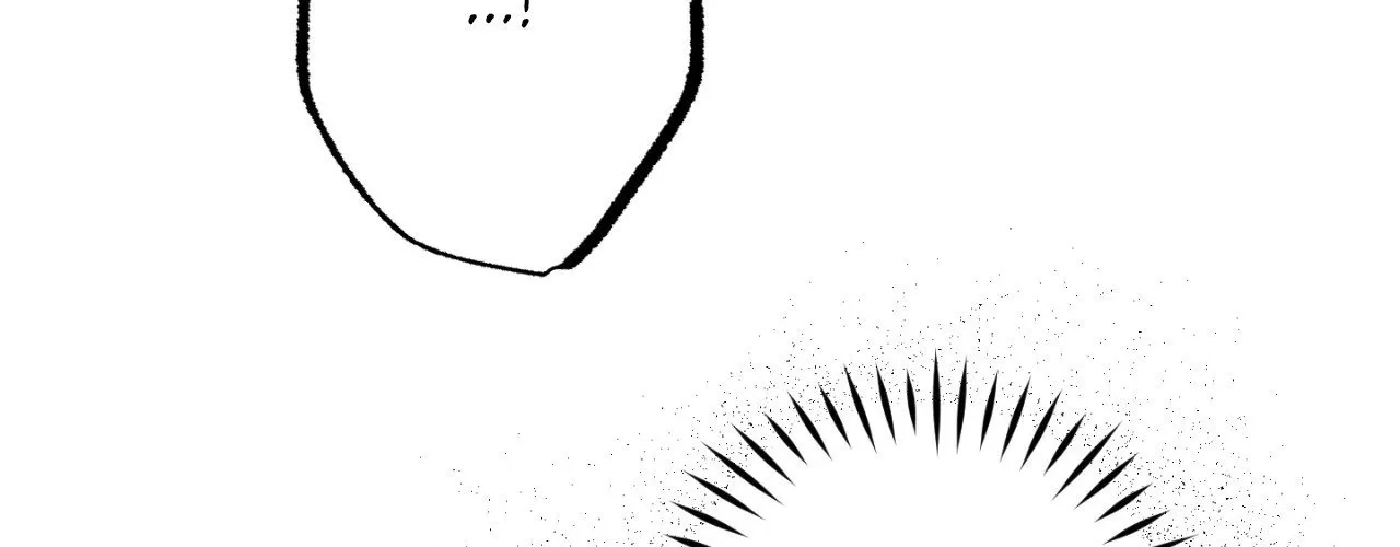 Read Codename: GHOST chapter 78 image 103 on Lezhin