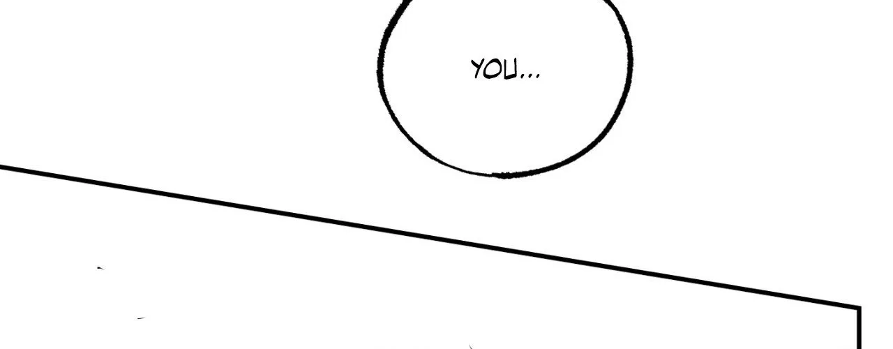 Read Codename: GHOST chapter 78 image 15 on Lezhin