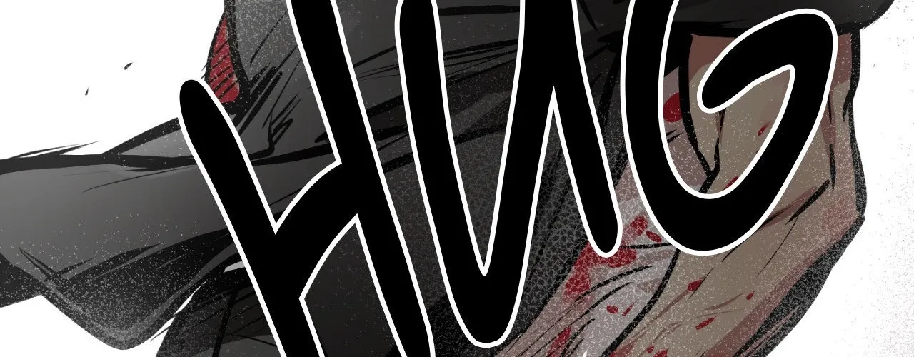 Read Codename: GHOST chapter 78 image 19 on Lezhin