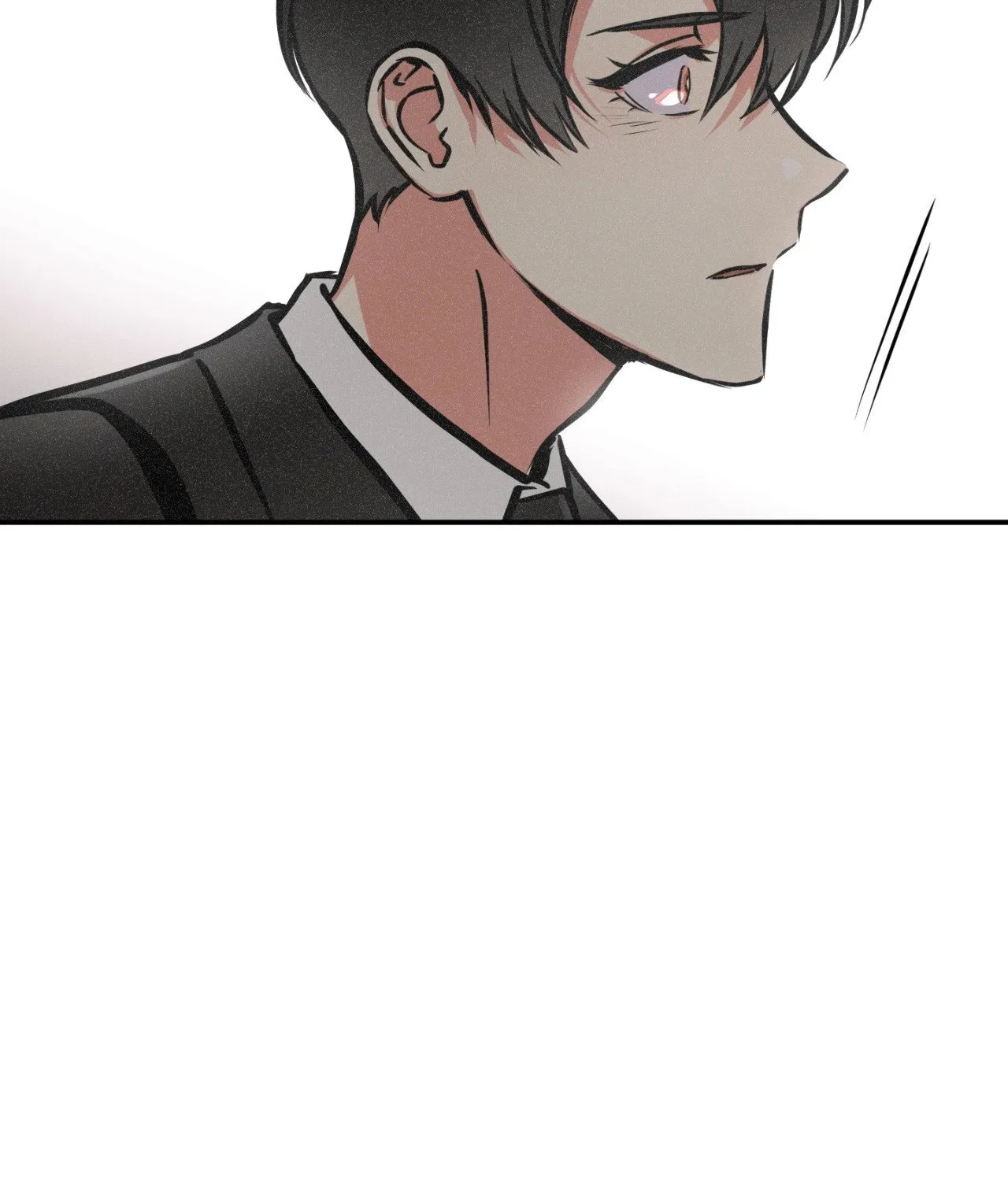 Read Codename: GHOST chapter 78 image 2 on Lezhin