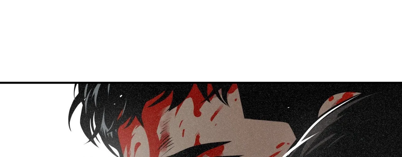 Read Codename: GHOST chapter 78 image 21 on Lezhin