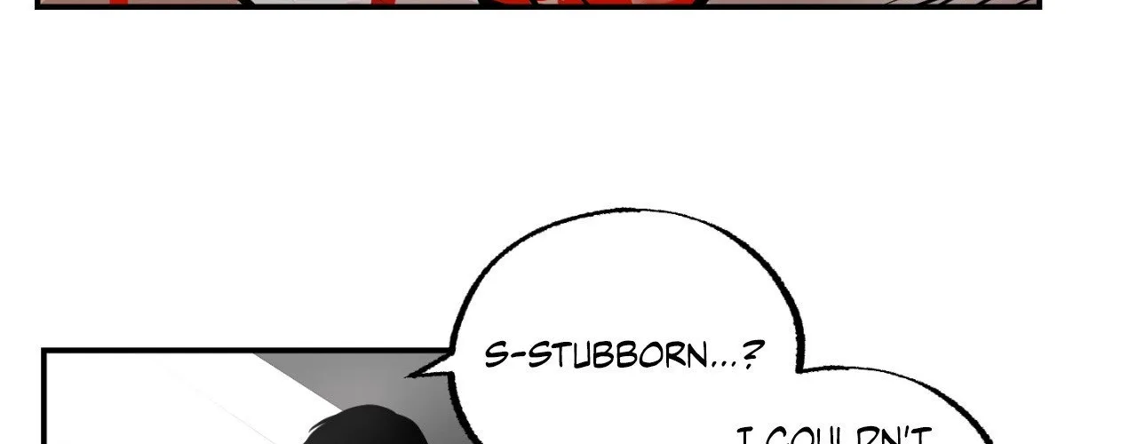 Read Codename: GHOST chapter 78 image 31 on Lezhin