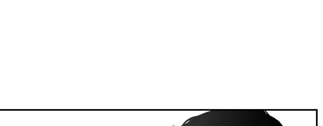 Read Codename: GHOST chapter 78 image 37 on Lezhin