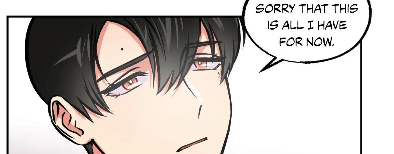 Read Codename: GHOST chapter 78 image 39 on Lezhin