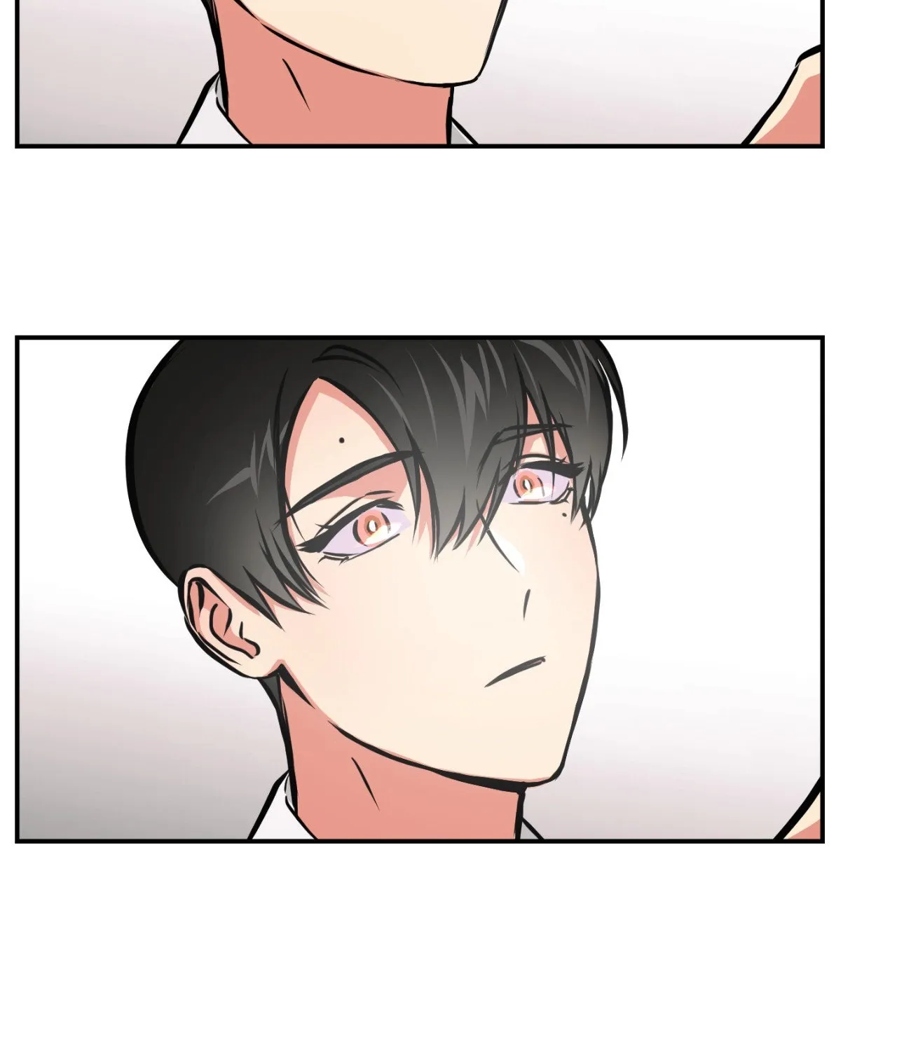Read Codename: GHOST chapter 78 image 40 on Lezhin