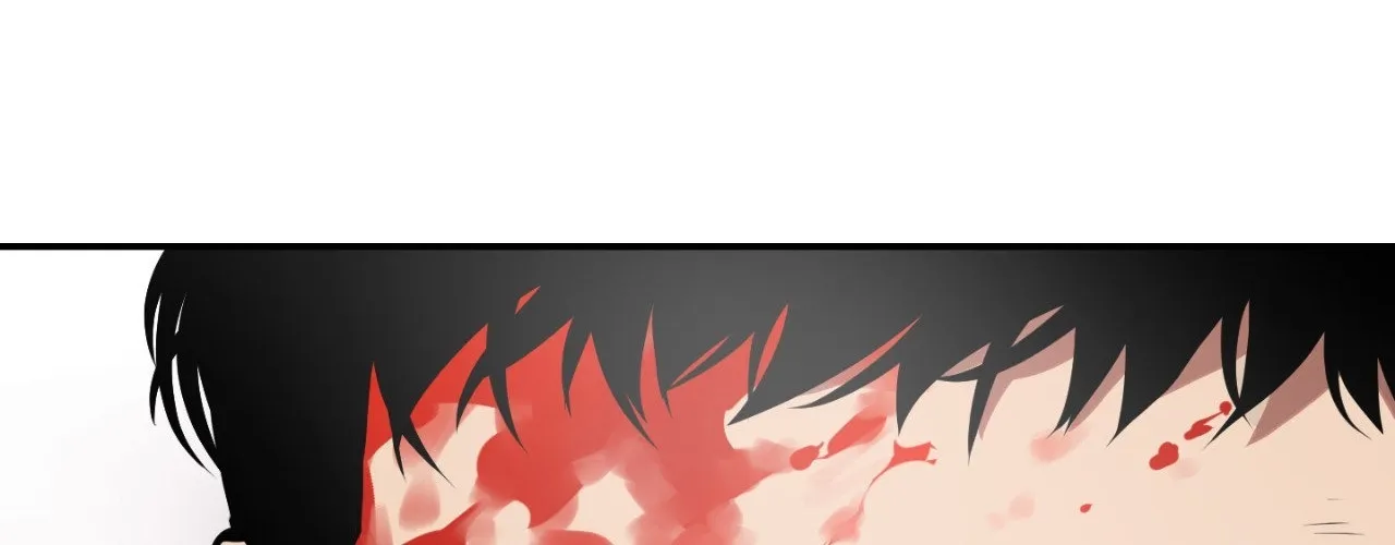 Read Codename: GHOST chapter 78 image 41 on Lezhin