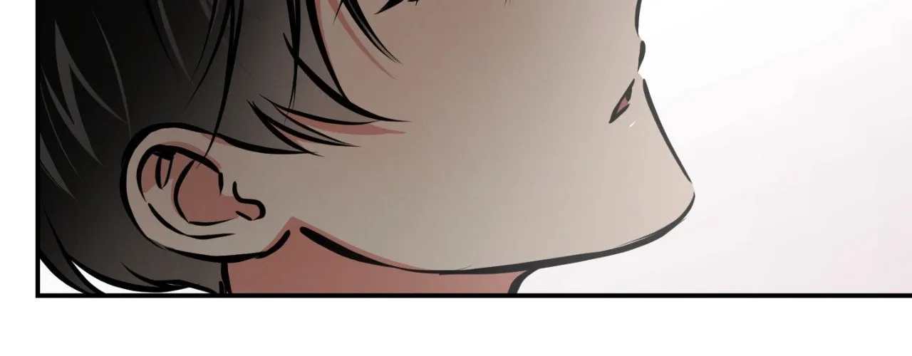 Read Codename: GHOST chapter 78 image 45 on Lezhin