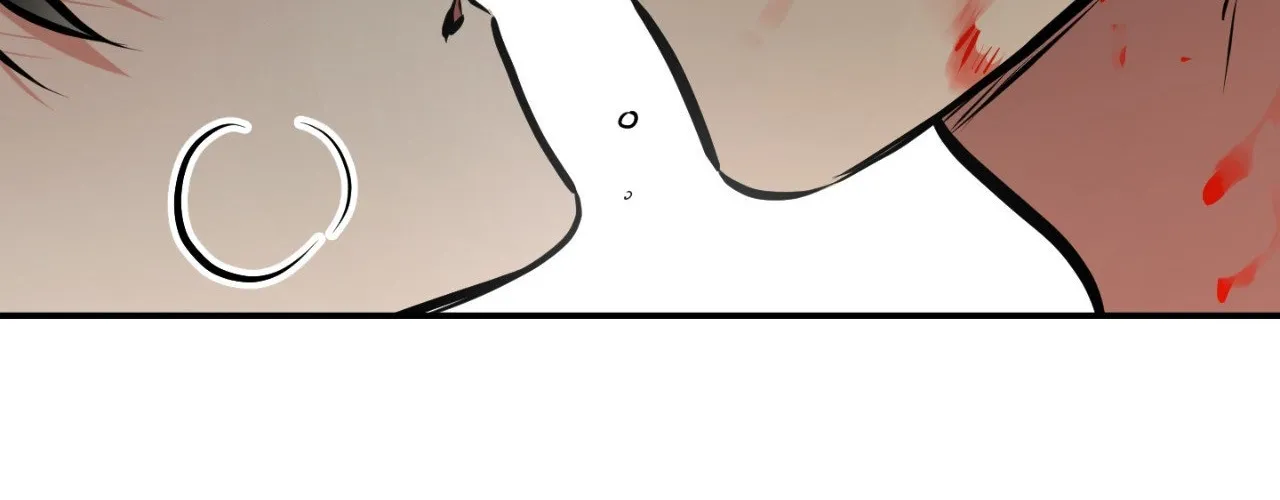 Read Codename: GHOST chapter 78 image 49 on Lezhin