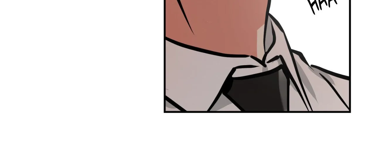 Read Codename: GHOST chapter 78 image 53 on Lezhin