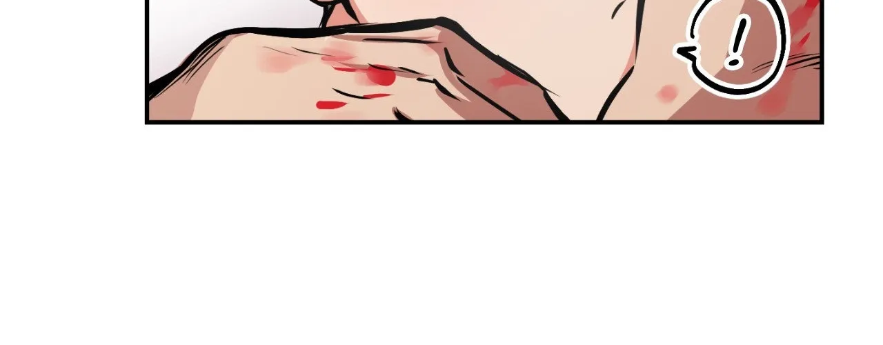 Read Codename: GHOST chapter 78 image 57 on Lezhin