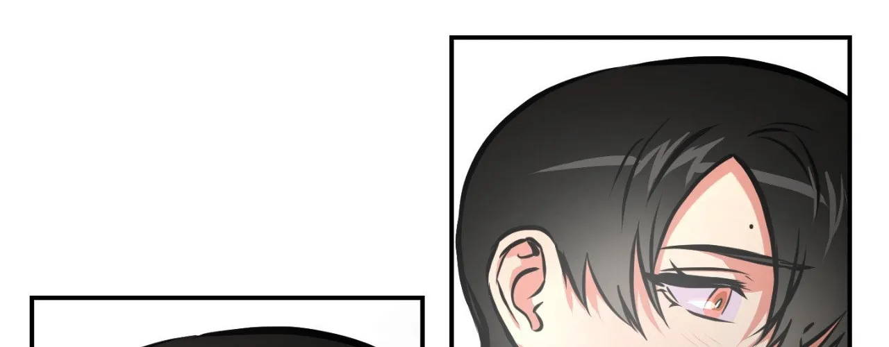 Read Codename: GHOST chapter 78 image 59 on Lezhin