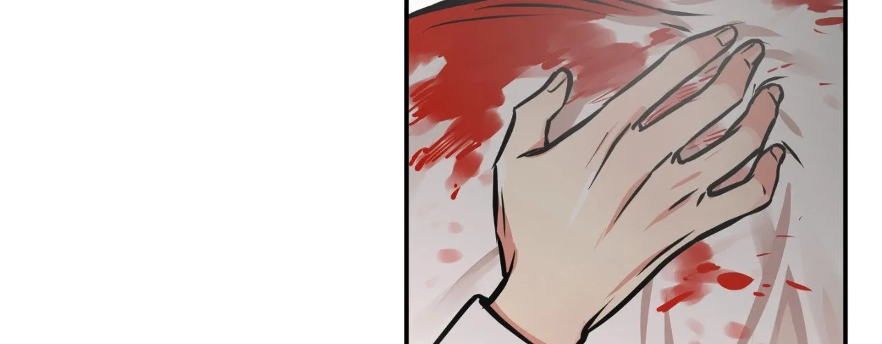 Read Codename: GHOST chapter 78 image 61 on Lezhin