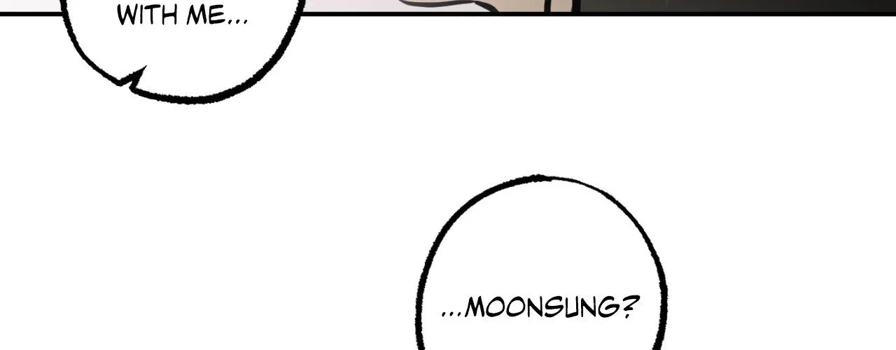 Read Codename: GHOST chapter 78 image 63 on Lezhin