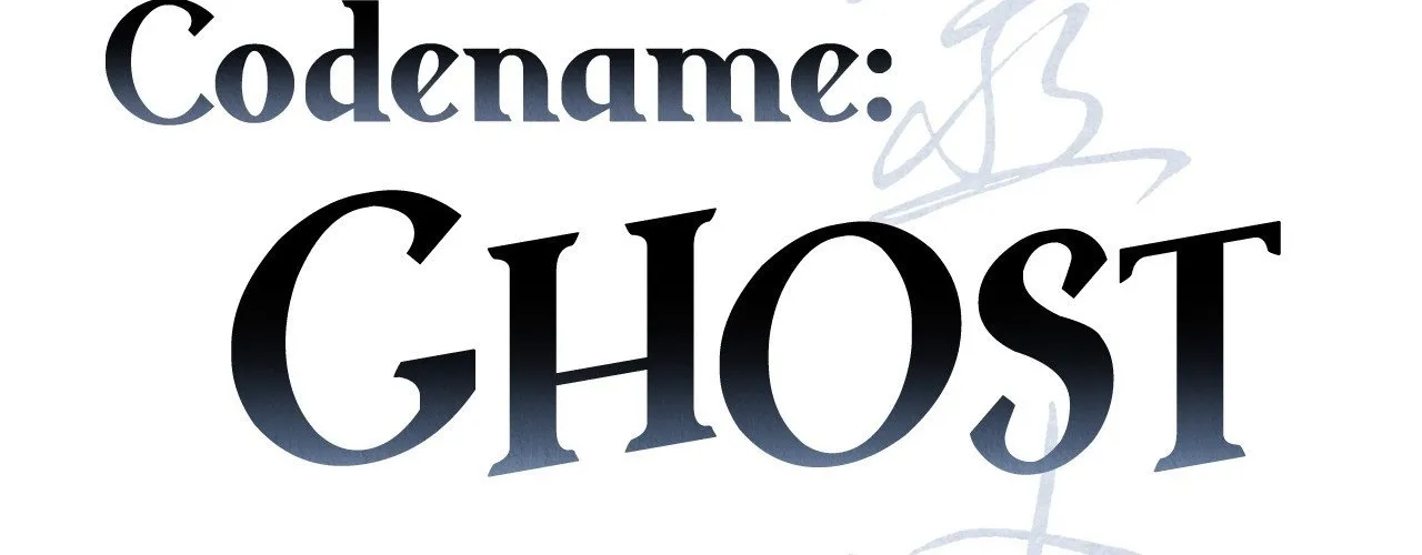 Read Codename: GHOST chapter 78 image 67 on Lezhin