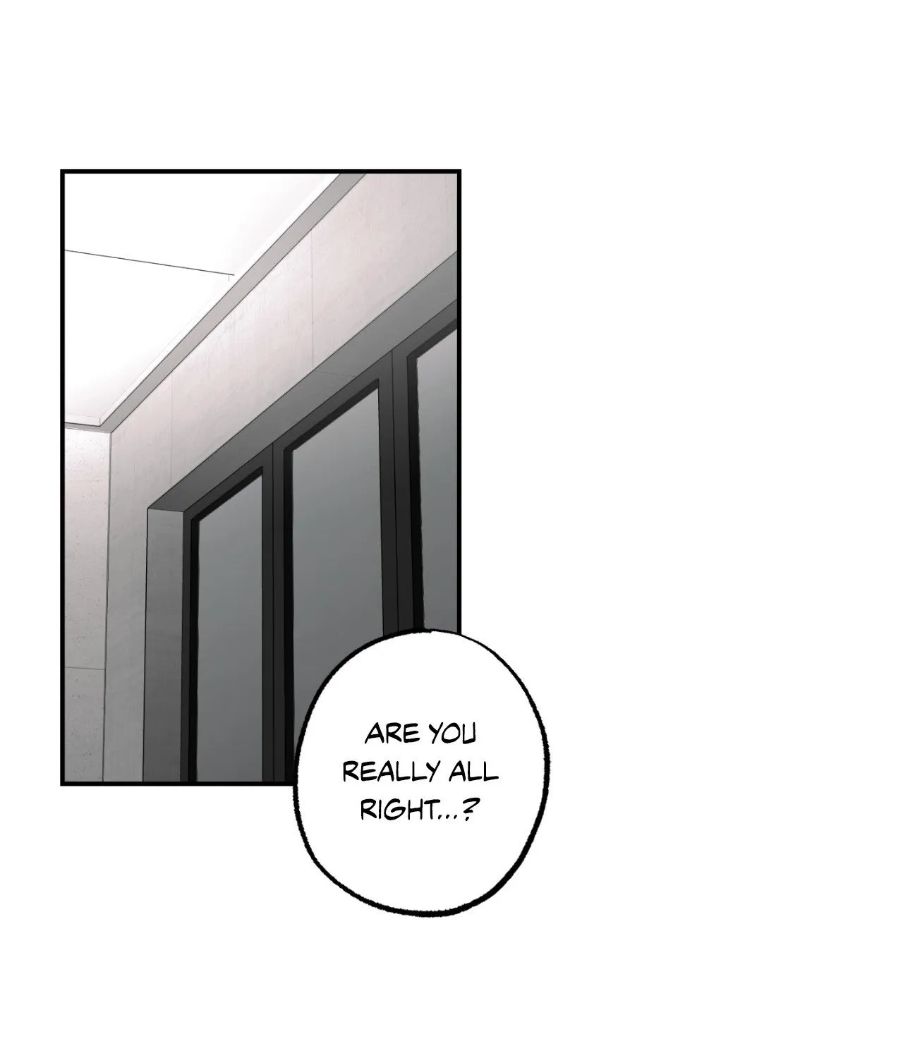 Read Codename: GHOST chapter 78 image 70 on Lezhin