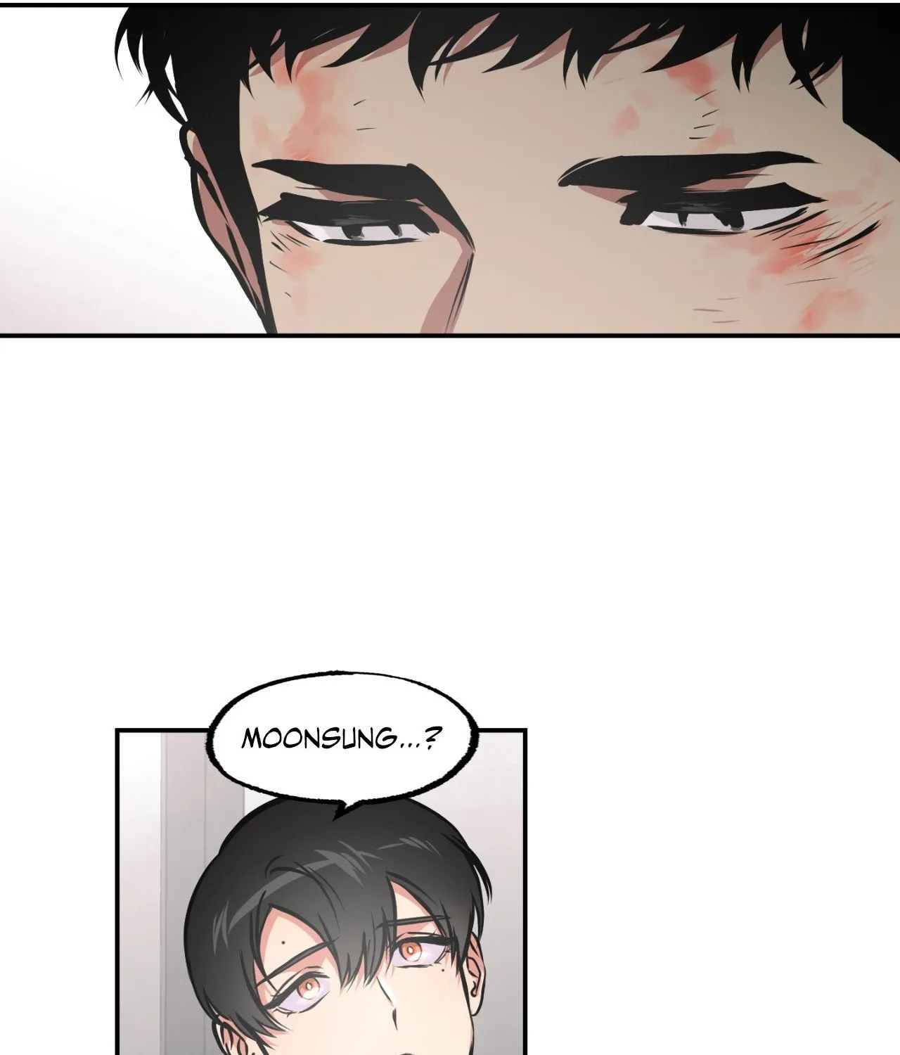 Read Codename: GHOST chapter 78 image 76 on Lezhin