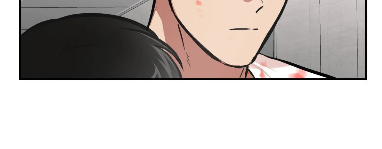 Read Codename: GHOST chapter 78 image 79 on Lezhin