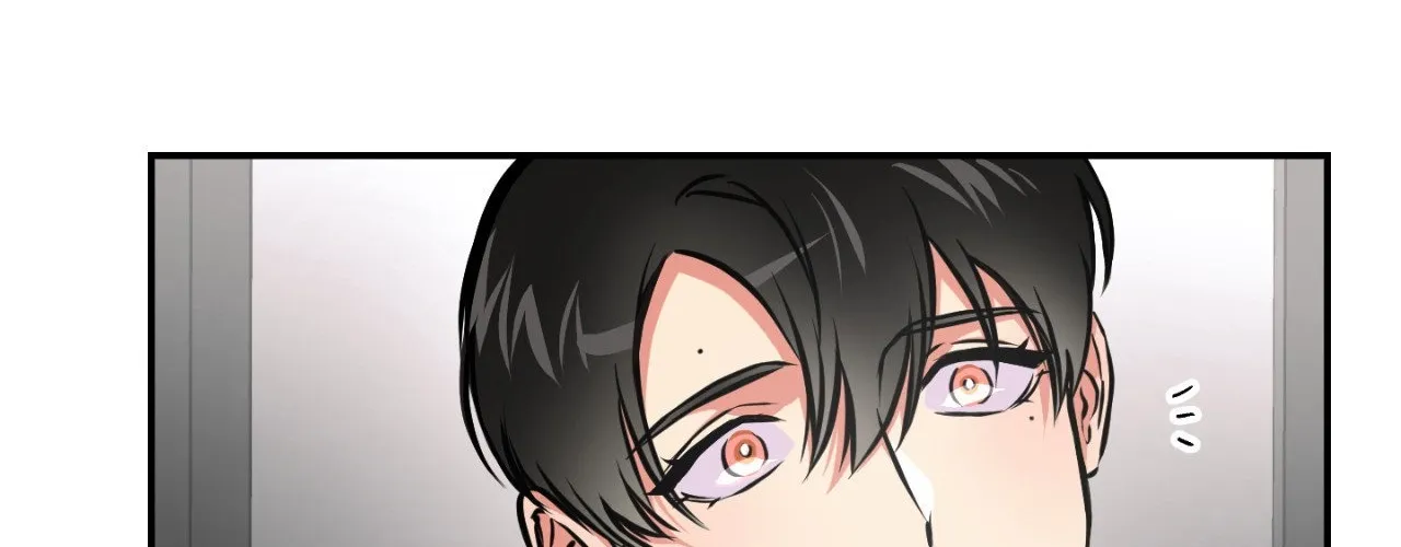 Read Codename: GHOST chapter 78 image 81 on Lezhin