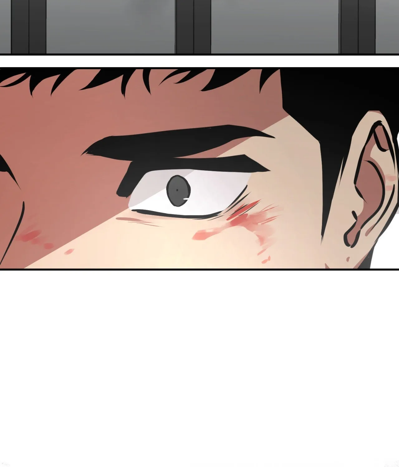 Read Codename: GHOST chapter 78 image 90 on Lezhin